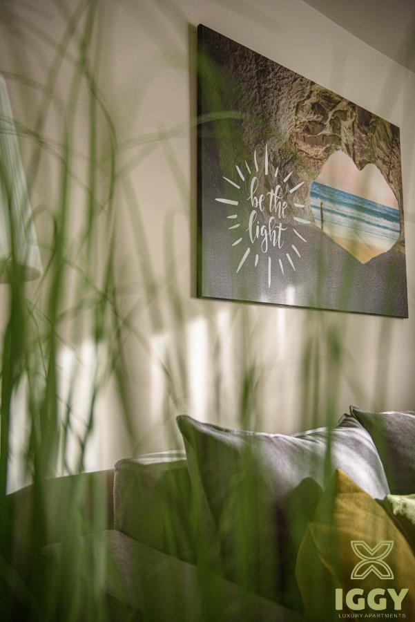 Iggy Luxury Apartment Hunedoara Esterno foto
